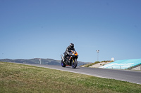 may-2019;motorbikes;no-limits;peter-wileman-photography;portimao;portugal;trackday-digital-images